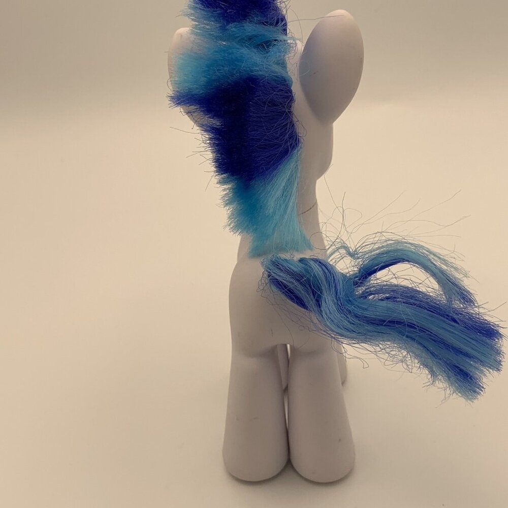 My Little Pony Crystal Fashion Style Princess Cadance & Shining Armor G4 - Picture 14 of 14